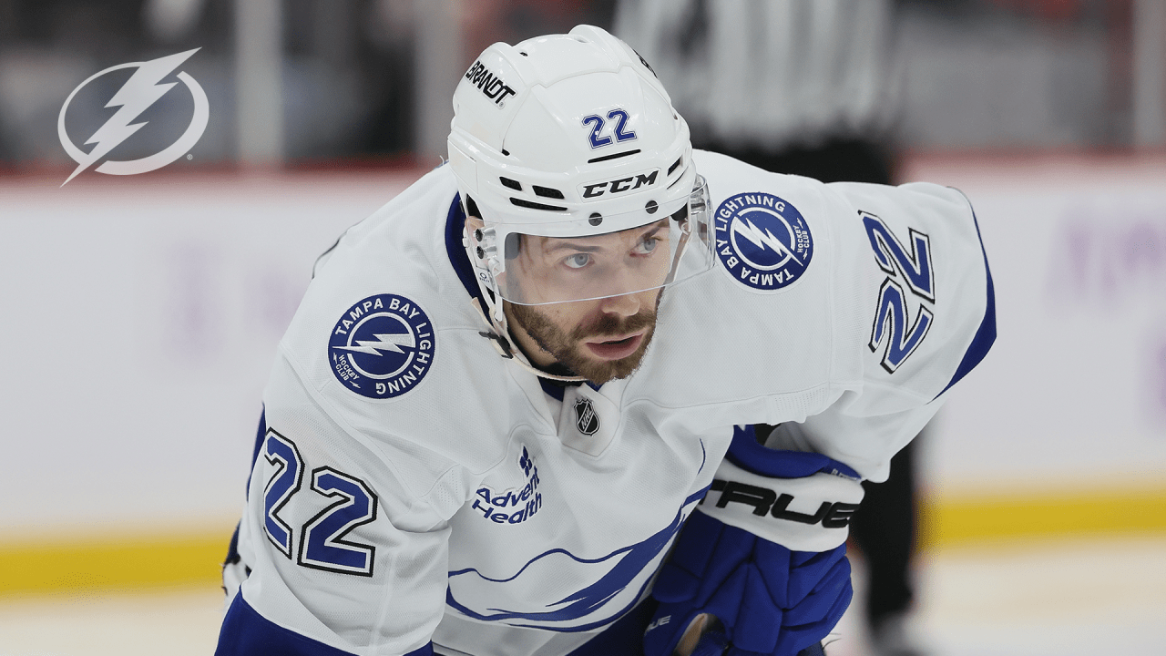 Nuts & Bolts: Back from the break with a quick trip to Sunrise