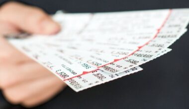 Philadelphia Flyers Forward Tyson Foerster To Miss Significant Time With Injury