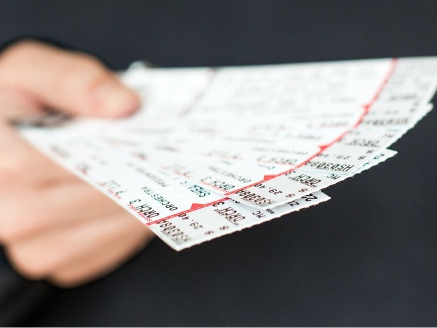 Philadelphia Flyers Forward Tyson Foerster To Miss Significant Time With Injury