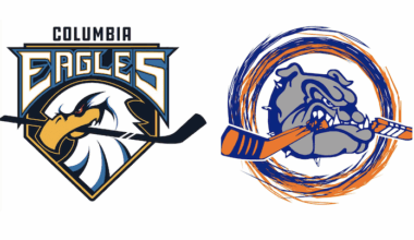 Hockey clubs keep battling - Republic-Times