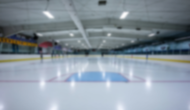 PHPA player strike forces postponement of Swamp Rabbits vs. Atlanta game