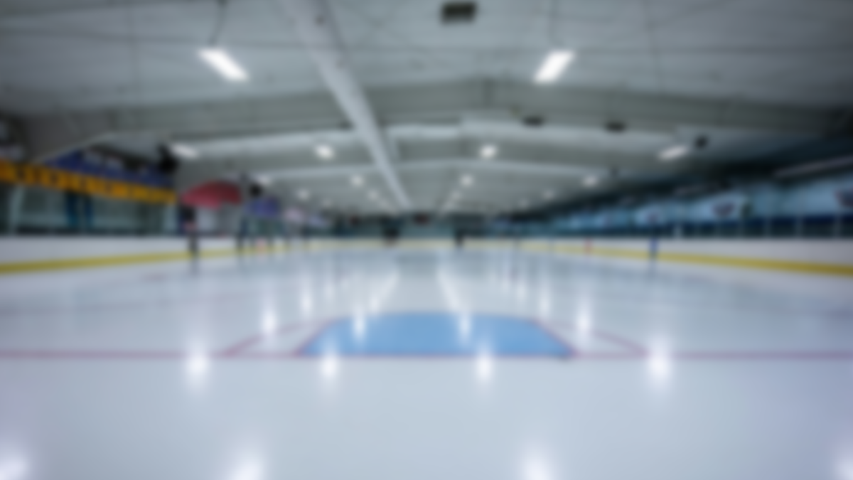 PHPA player strike forces postponement of Swamp Rabbits vs. Atlanta game