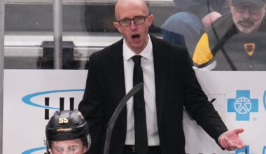 Penguins try and reset against rebuilding Blackhawks – WPXI