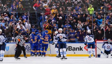 Jets lose for the fifth time in their last six games – TSN