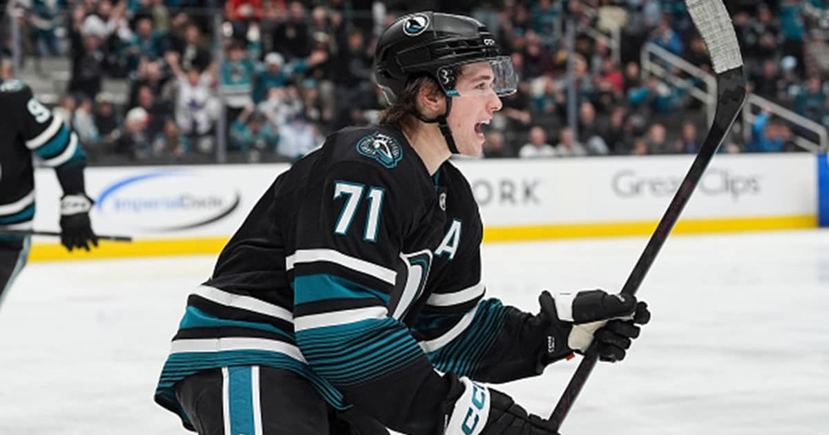 Team Canada down to about five roster decisions – TSN