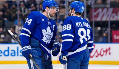'The best players could be way better in a different system' – TSN