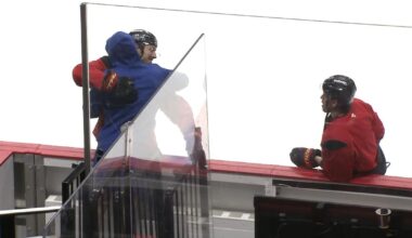 Norris returns to Ottawa as Sens and Sabres aim to extend their win streaks – TSN