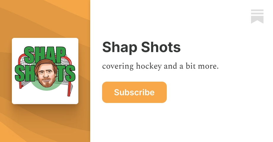 Let's have a quick chat about the importance of face-offs