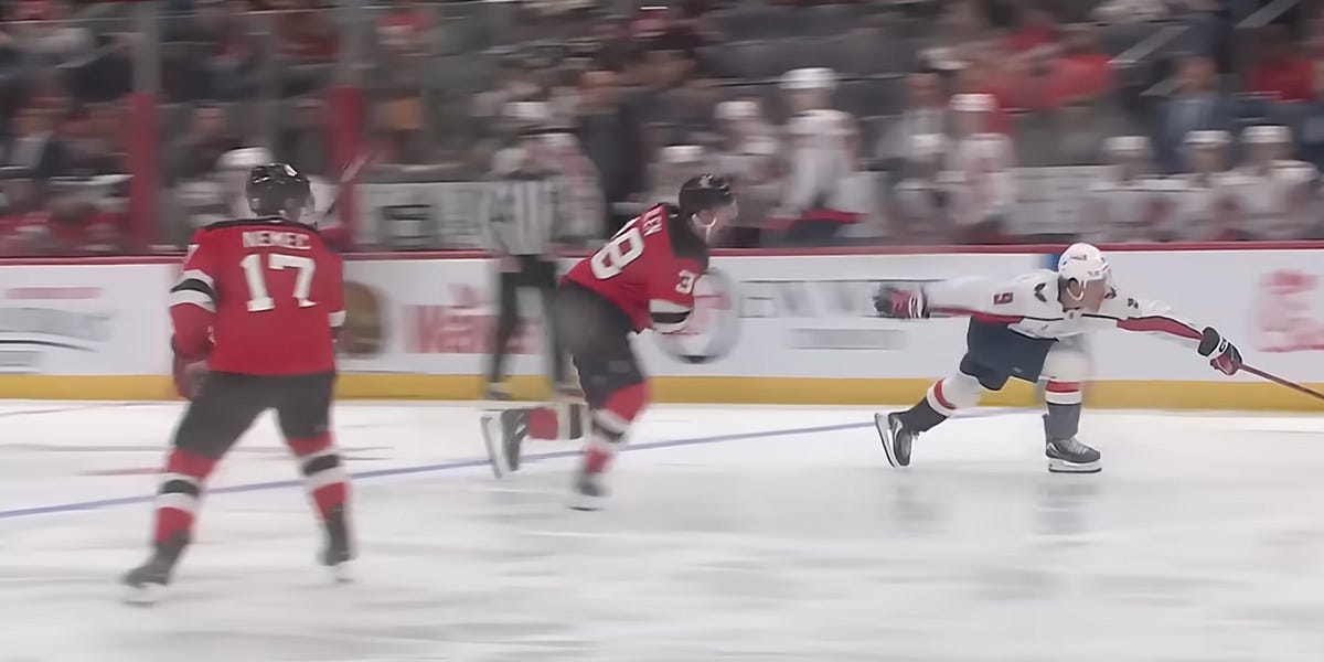 Line Combinations & What To Know