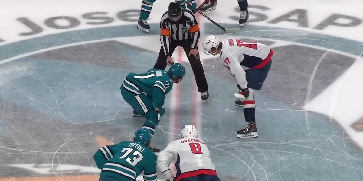 Line Combinations & What To Know