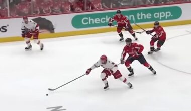 Line Combinations, Injury Updates & What To Know