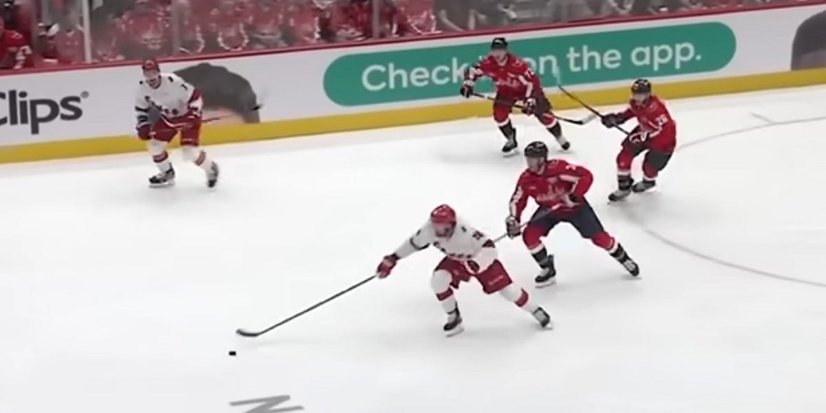 Line Combinations, Injury Updates & What To Know