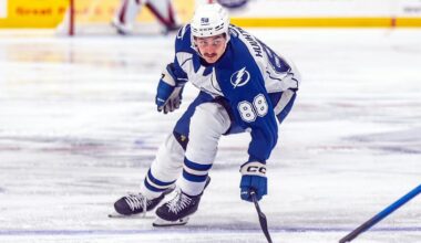 Fare thee well, Niko Huuhtanen