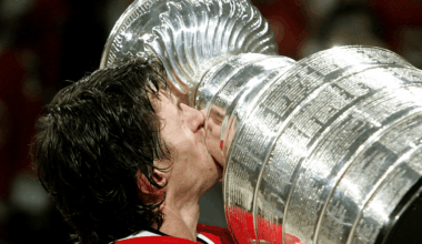 Photo Galleries | Carolina Hurricanes