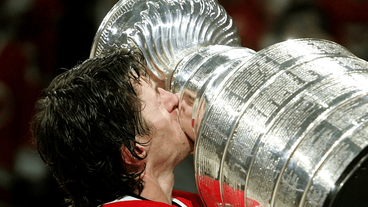 Photo Galleries | Carolina Hurricanes