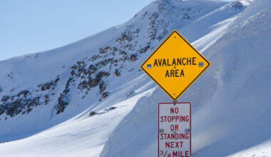 10 groups that offer avalanche safety training in Colorado