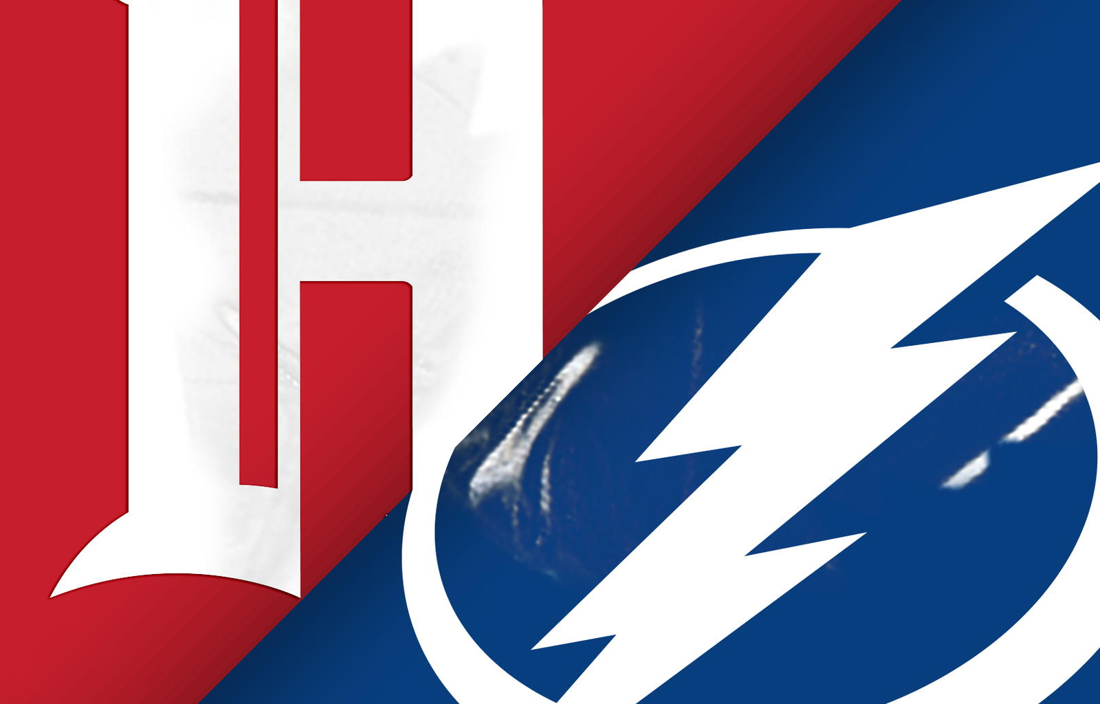 Powered by Roundtable