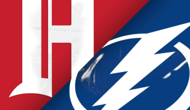 Powered by Roundtable