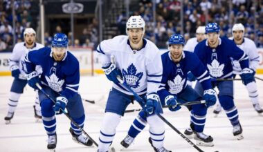 image - 2025-12-03T110843.306