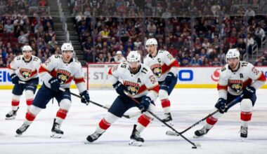 image - 2025-12-09T105209.894