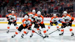 image - 2025-12-23T095724.513