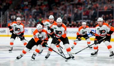 image - 2025-12-23T095724.513