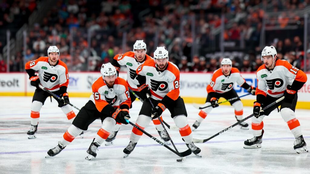 image - 2025-12-23T095724.513