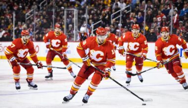 image - 2025-12-23T095913.097