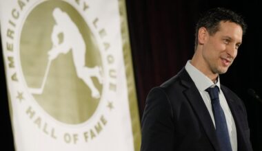 Random Thoughts - 12/16/25 | Canes Country