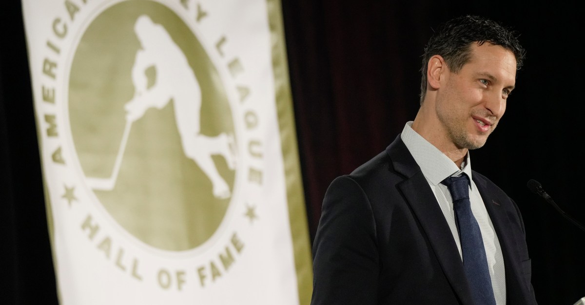 Random Thoughts - 12/16/25 | Canes Country