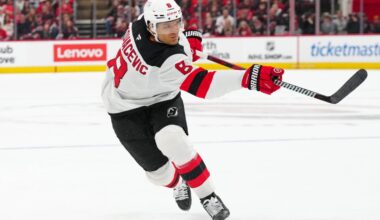 DitD & Open Post - 12/29/25: Clearing Space Edition