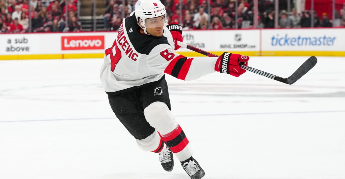 DitD & Open Post - 12/29/25: Clearing Space Edition