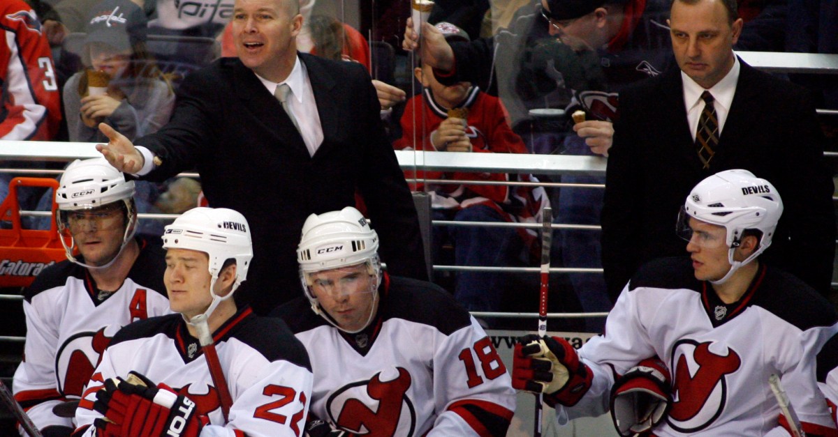 DitD & Open Post - 12/19/25: To the Ring Edition - All About The Jersey