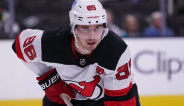 DitD & Open Post - 12/5/25: With and Without Edition