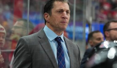 Blue Jackets @ Hurricanes - Preview and Game Thread