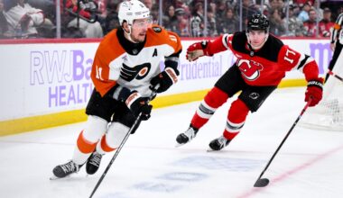 DitD & Open Post - 12/1/25: Top Tier Edition