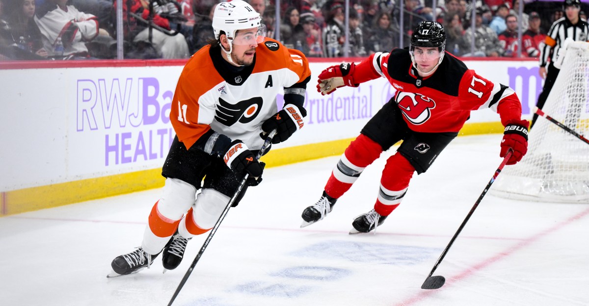 DitD & Open Post - 12/1/25: Top Tier Edition