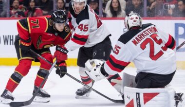 DitD & Open Post - 12/10/25: Streak Broken Edition