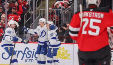 DitD & Open Post - 12/12/25: Team Meeting Edition