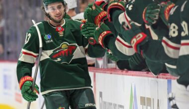 DitD & Open Post - 12/17/25: Clearing Space Edition