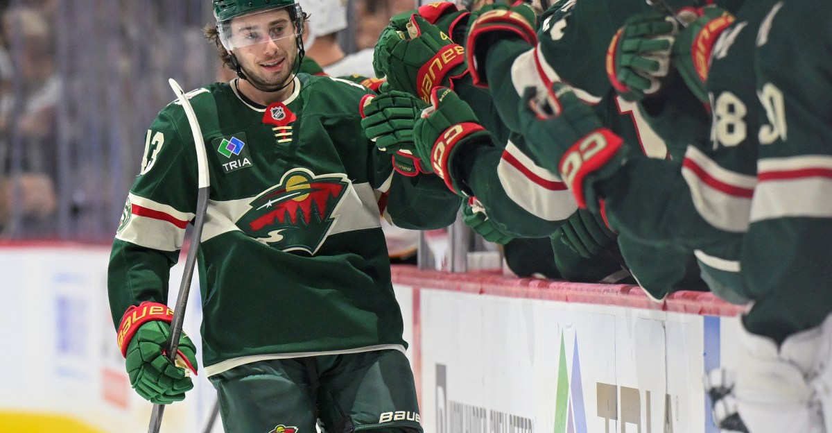 DitD & Open Post - 12/17/25: Clearing Space Edition