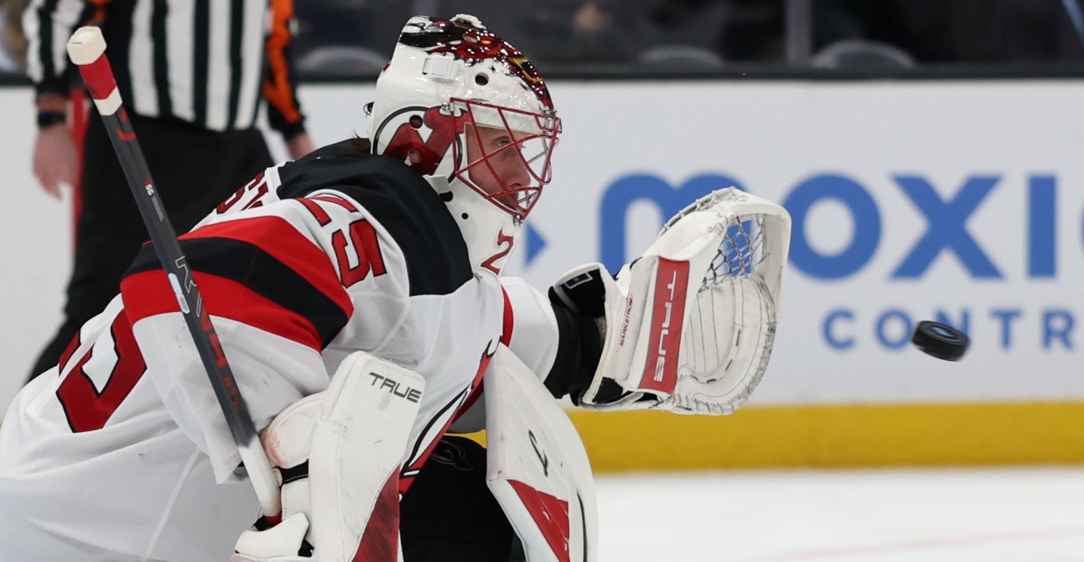 Utah, Get Me Two | All About The Jersey