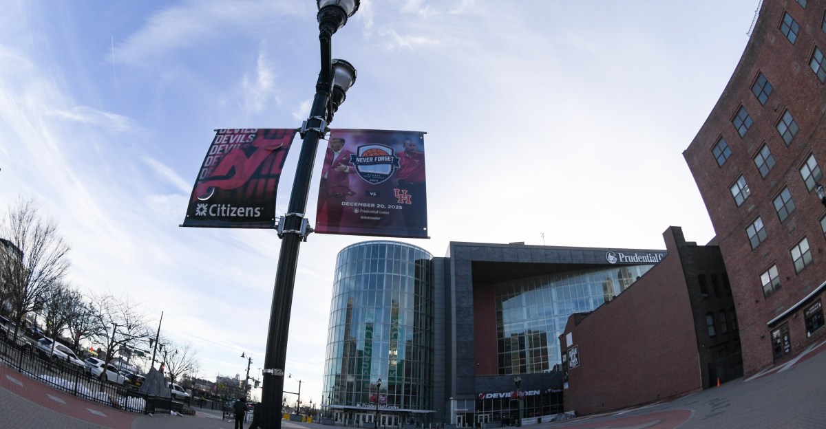 The Top 10 New Jersey Devils Stories of 2025