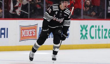 DitD & Open Post - 12/22/25: Jack is Back Edition