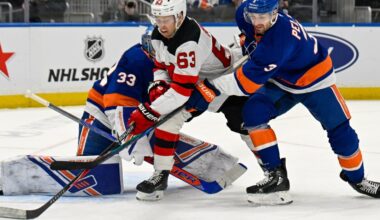 DitD & Open Post - 12/24/25: Snakebitten Edition - All About The Jersey