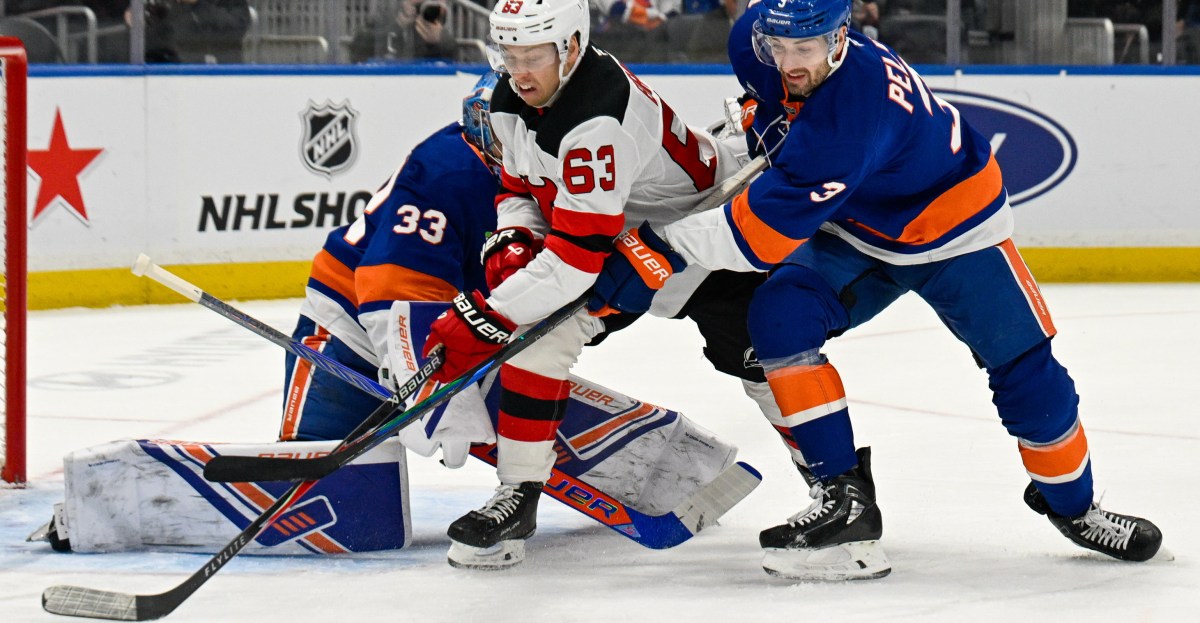 DitD & Open Post - 12/24/25: Snakebitten Edition - All About The Jersey