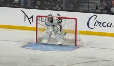 Yahoo Sports, The Sporting Tribune enter content partnership, expanding regional sports coverage to a global audience  taken in Los Angeles (Sports Media)