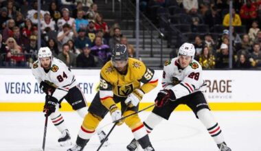 Yahoo Sports, The Sporting Tribune enter content partnership, expanding regional sports coverage to a global audience  taken in Los Angeles (Sports Media)