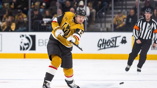 Yahoo Sports, The Sporting Tribune enter content partnership, expanding regional sports coverage to a global audience  taken in Los Angeles (Sports Media)