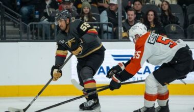 Yahoo Sports, The Sporting Tribune enter content partnership, expanding regional sports coverage to a global audience  taken in Los Angeles (Sports Media)